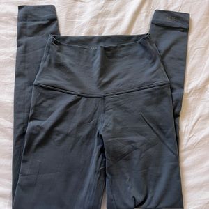 Set Active luxform leggings